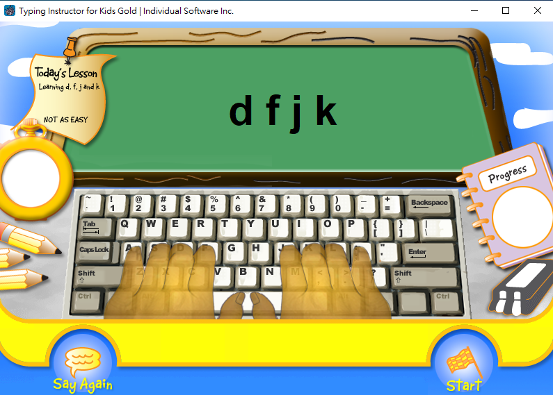 2025-10-21 23 19 51.png