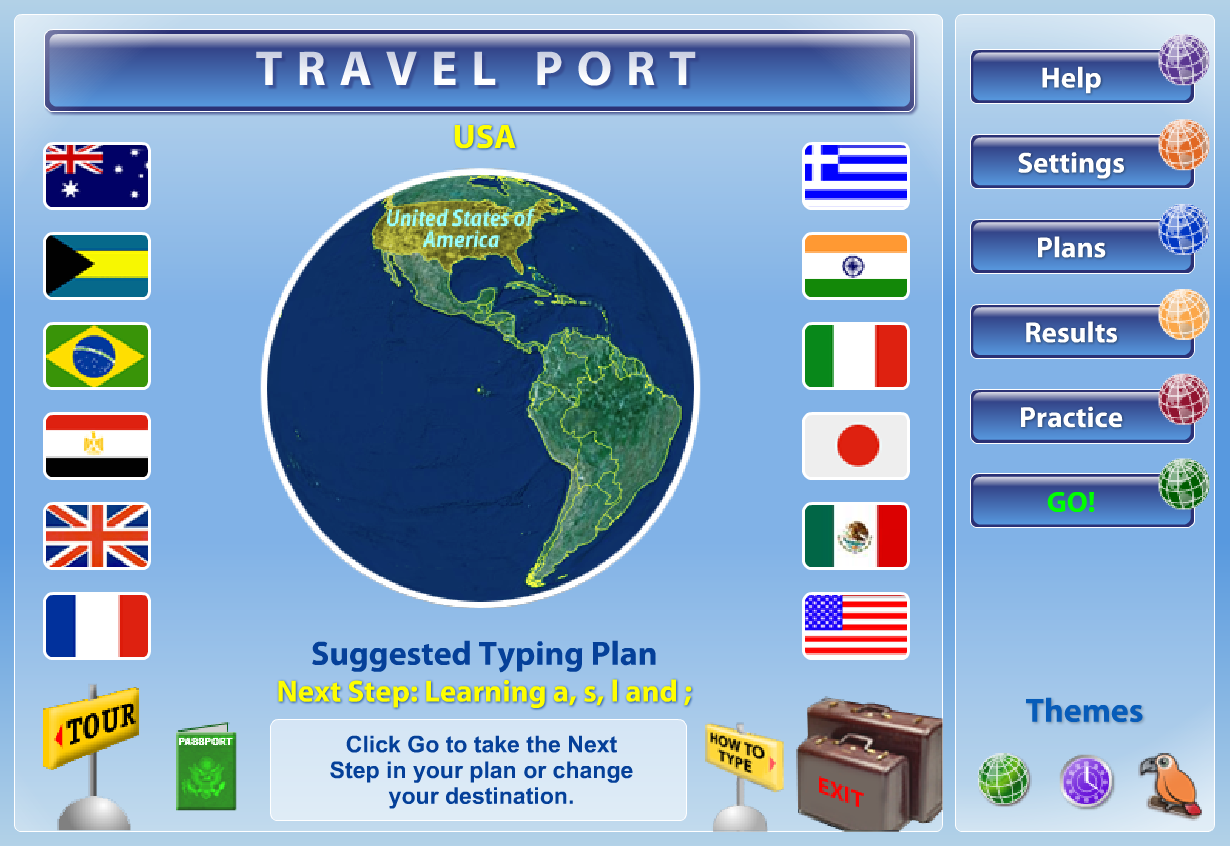 2025-10-21 22 55 01.png