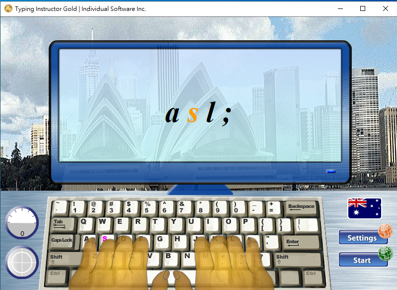 2025-10-21 22 56 35.png