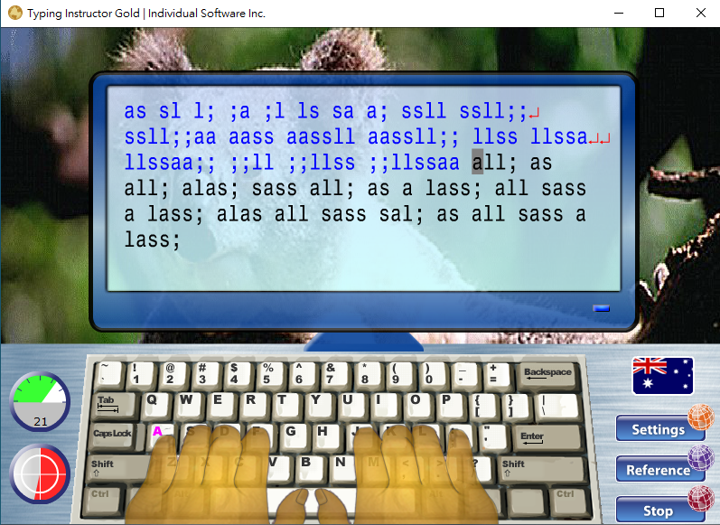 2025-10-21 22 58 17.png 2025-10-21 22 58 17.png