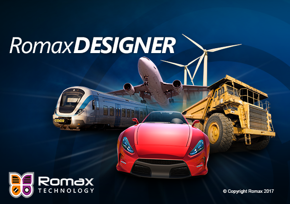 2025-10-22 20 34 03.png