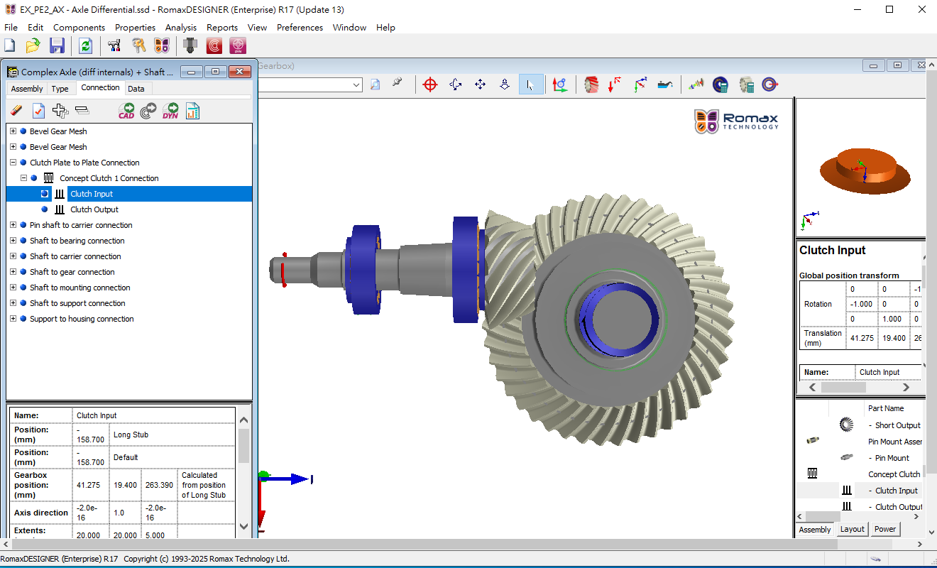 2025-10-22 20 53 41.png