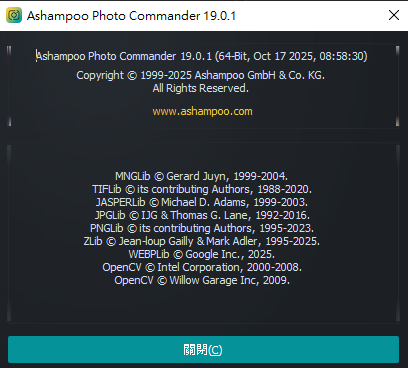 2025-10-22 19 19 26.png