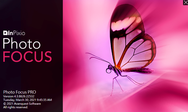 2025-10-22 19 30 37.png