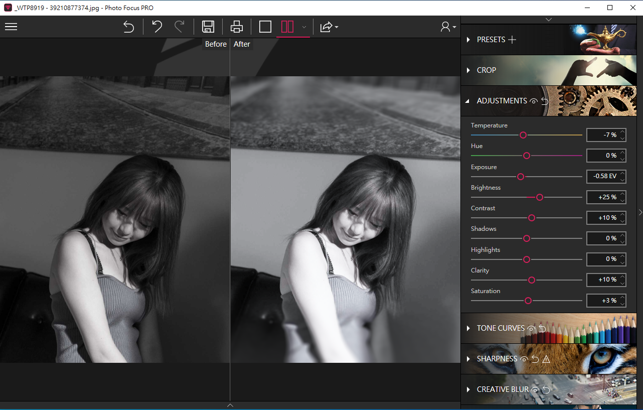 2025-10-22 19 30 00.png