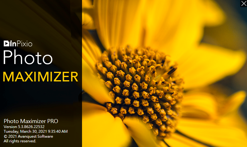 2025-10-22 19 52 02.png