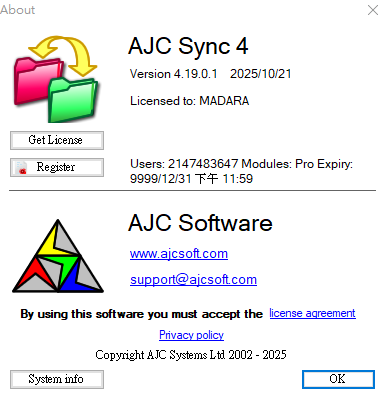 2025-10-22 22 00 34.png