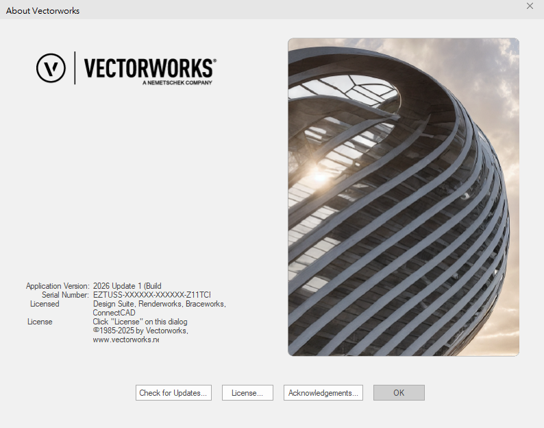 2025-10-22 21 19 18.png