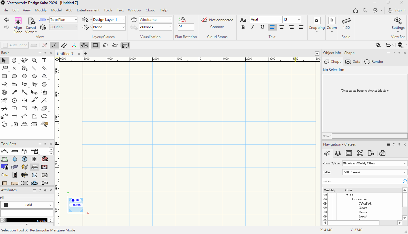 2025-10-22 21 29 20.png