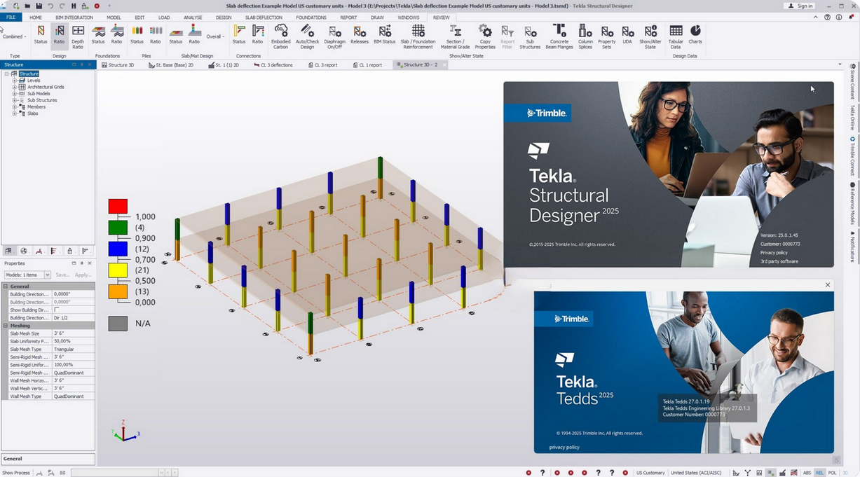 2025-10-23 21 18 12.png