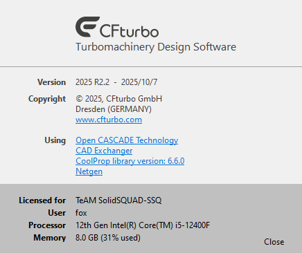 2025-10-23 20 26 25.png