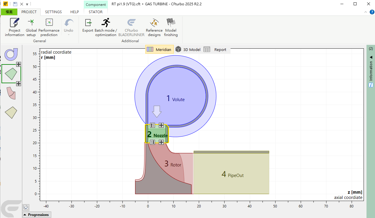 2025-10-23 20 27 21.png