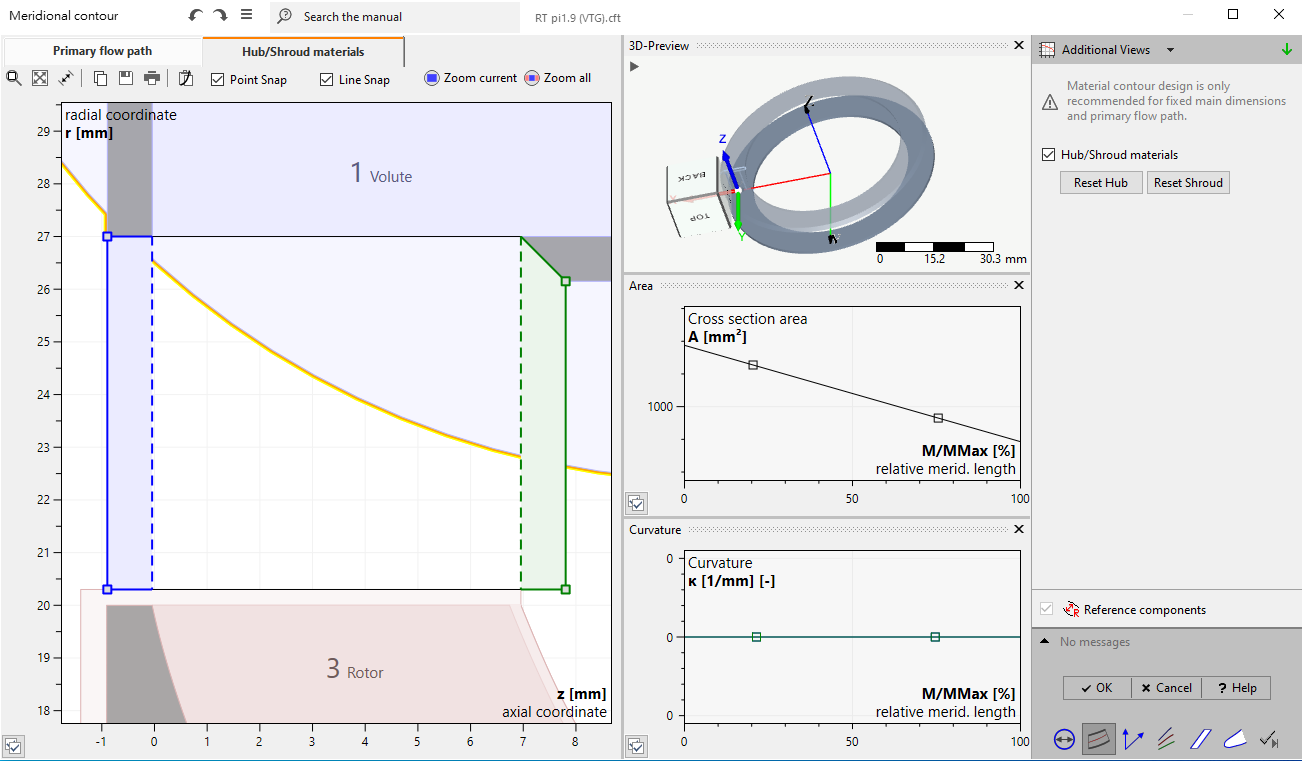 2025-10-23 20 28 38.png