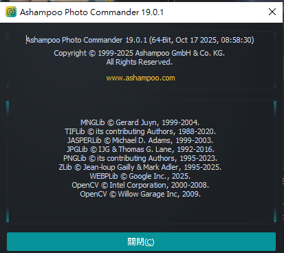 2025-10-23 17 01 14.png