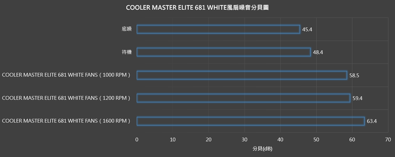 49.png 49.png