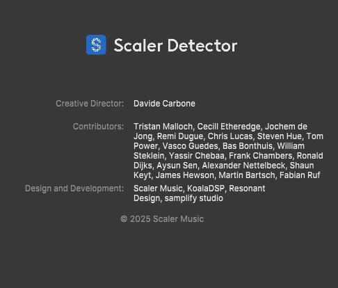 2025-10-24 14 41 40.png