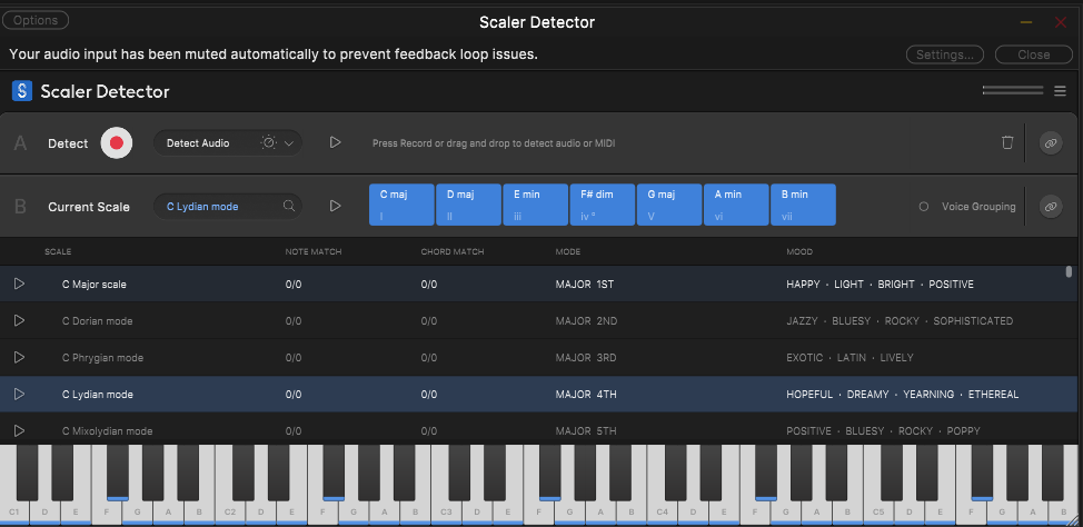 2025-10-24 14 40 11.png