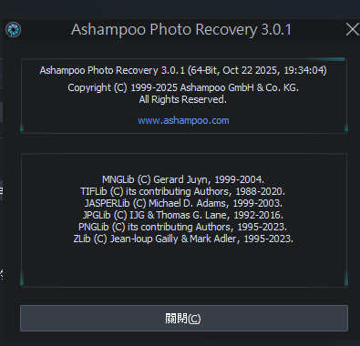 2025-10-23 22 30 51.png