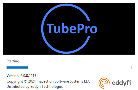 2025-10-24 13 06 30.png 2025-10-24 13 06 30.png