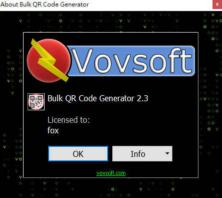 2025-10-24 14 29 34.png 2025-10-24 14 29 34.png