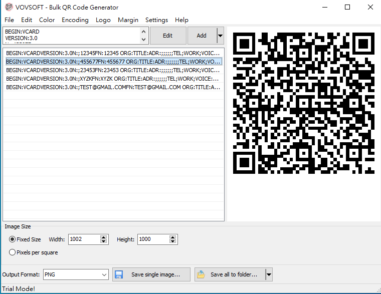 2025-10-24 14 28 55.png