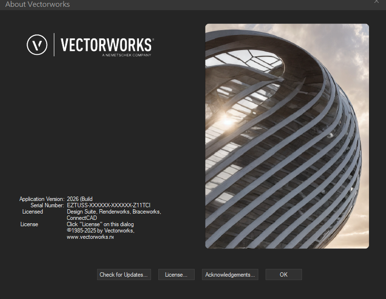 2025-10-23 16 18 00.png