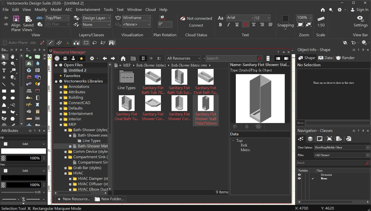 2025-10-23 16 18 56.png