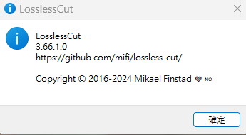 2025-10-24 20 44 19.png