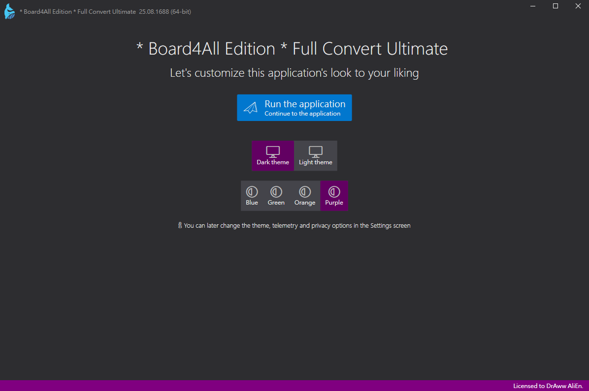 2025-10-25 20 46 02.png