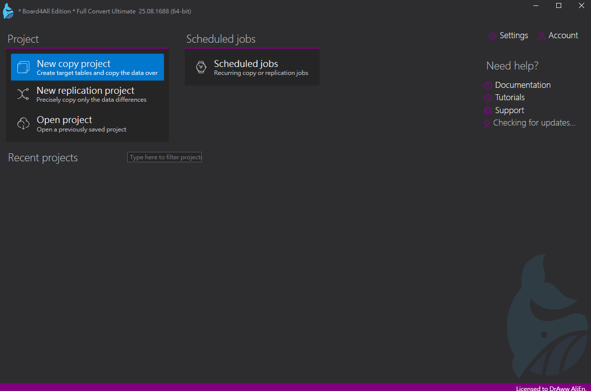 2025-10-25 20 46 49.png