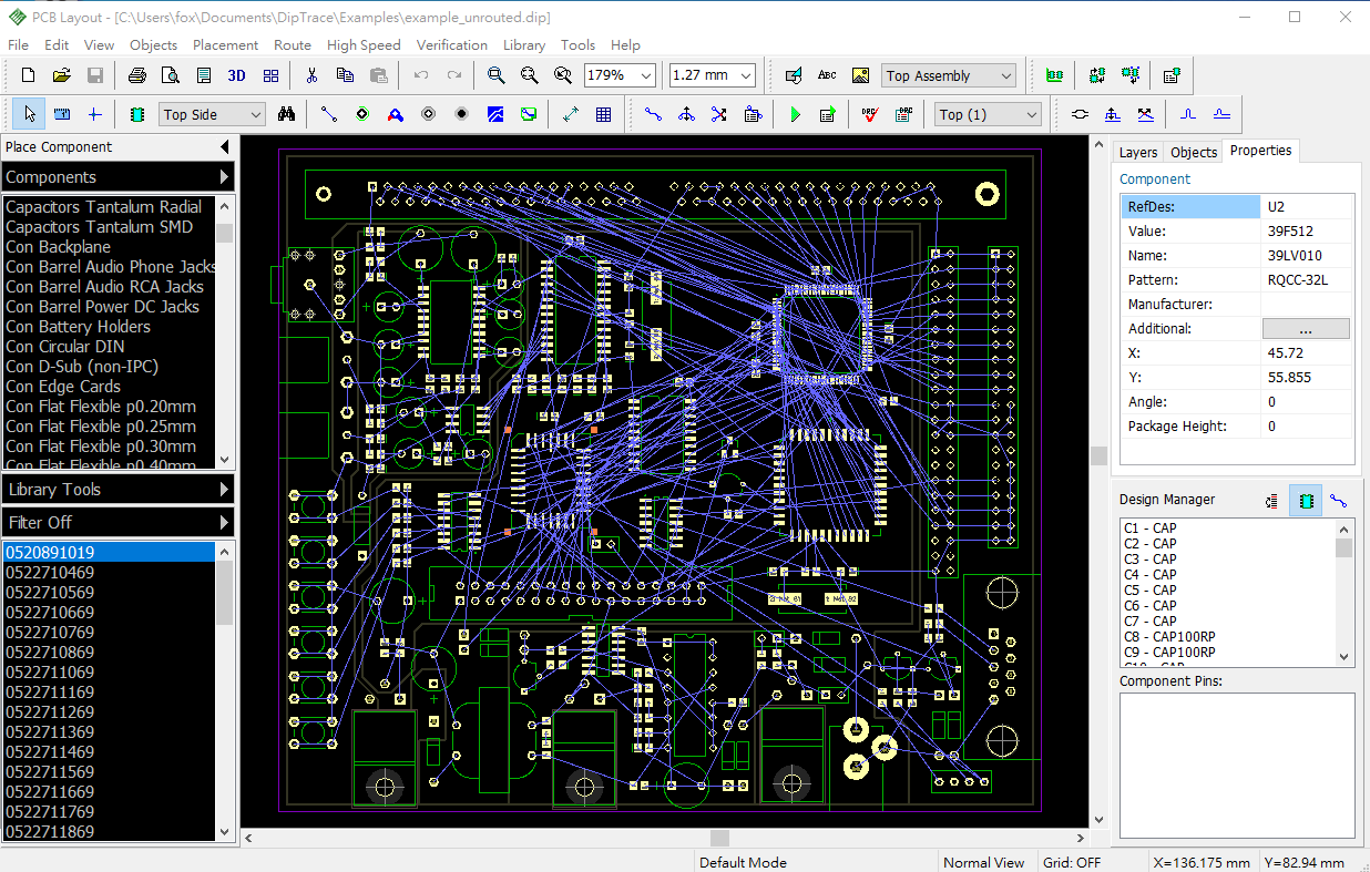 2025-10-25 21 09 10.png