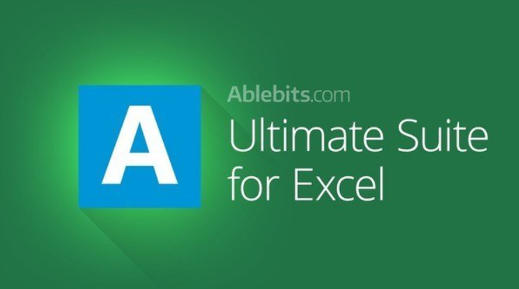 2025-10-26 12 37 03.png