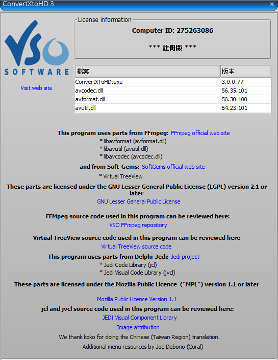 2025-10-27 20 40 31.png 2025-10-27 20 40 31.png