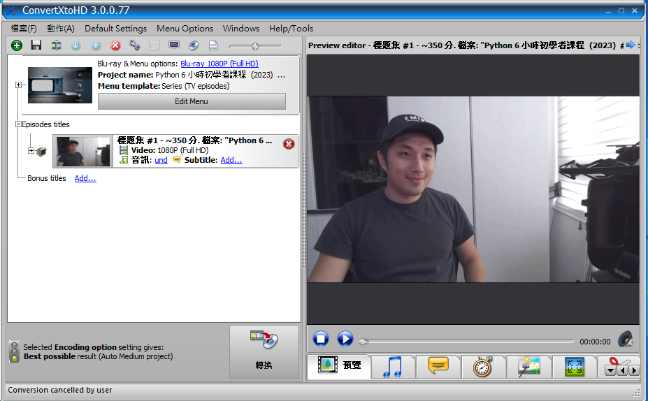 2025-10-27 20 39 55.png 2025-10-27 20 39 55.png