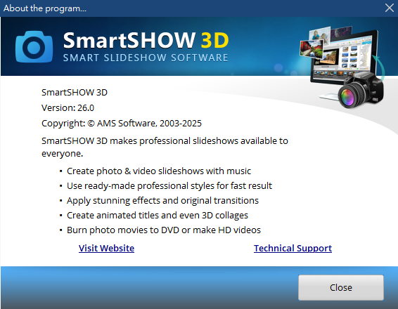 2025-10-27 22 34 57.png