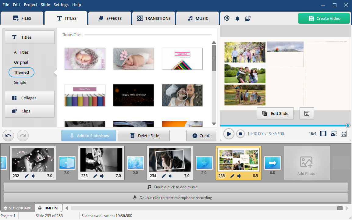 2025-10-27 22 42 12.png