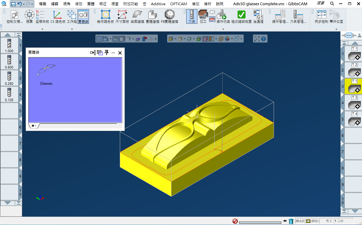 2025-10-27 22 23 12.png 2025-10-27 22 23 12.png