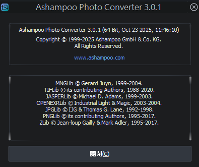 2025-10-28 20 15 32.png