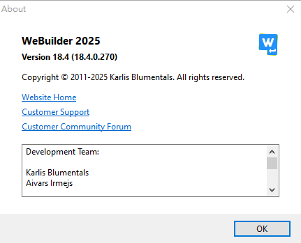 2025-10-29 14 58 13.png 2025-10-29 14 58 13.png