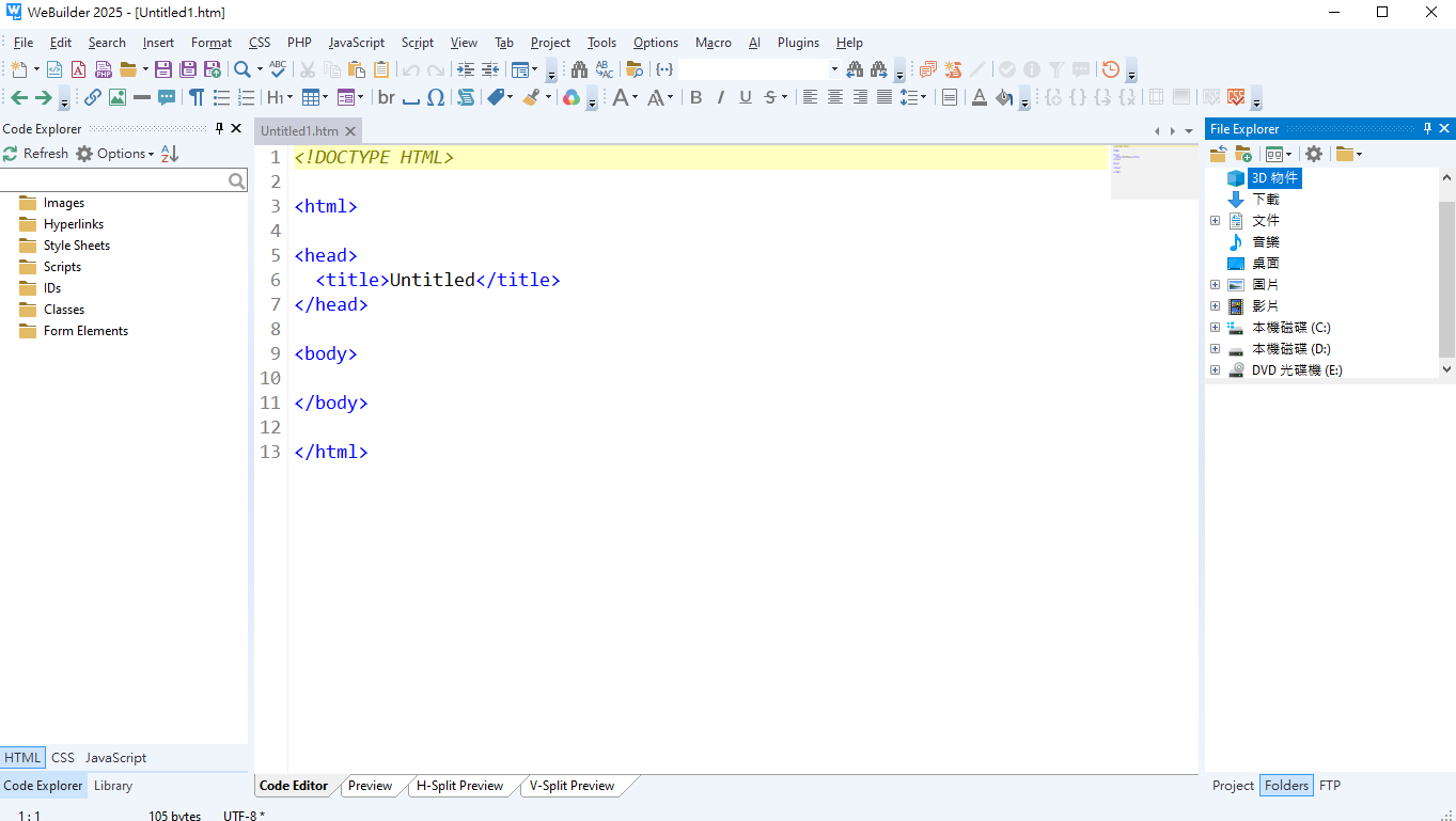 2025-10-29 14 58 53.png 2025-10-29 14 58 53.png