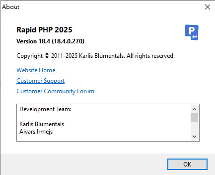 2025-10-29 15 18 58.png