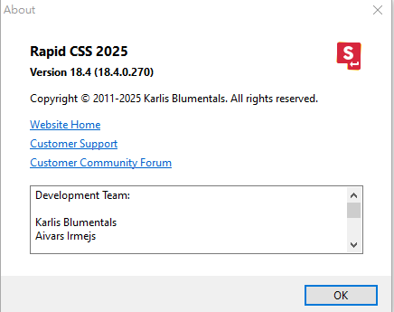 2025-10-29 15 09 33.png