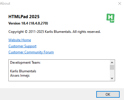 2025-10-29 15 07 09.png