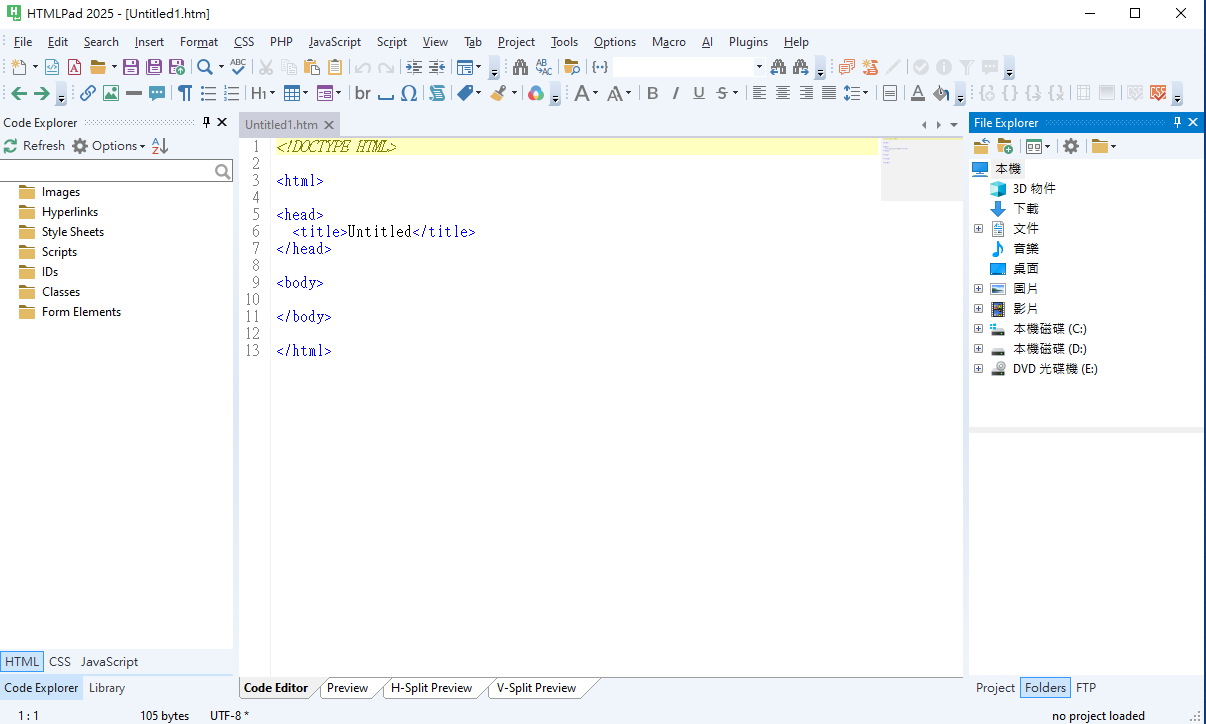 2025-10-29 14 26 25.png