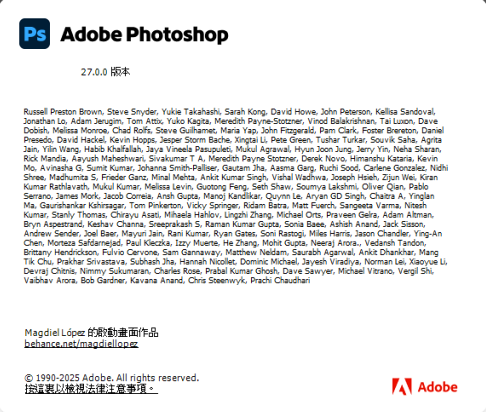 2025-10-29 22 44 24.png 2025-10-29 22 44 24.png