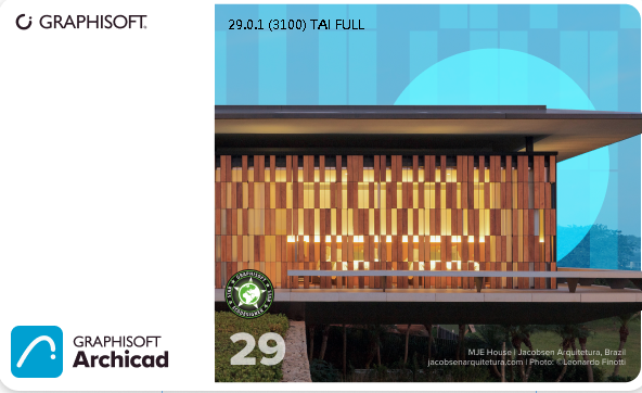 2025-10-30 13 16 22.png 2025-10-30 13 16 22.png