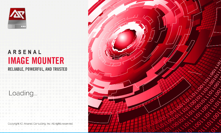 Ashampoo_Snap_2025年10月30日 星期四_21h38m48s.png Ashampoo_Snap_2025年10月30日 星期四_21h38m48s.png