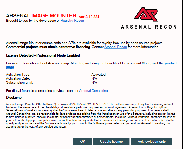 2025-10-30 21 38 11.png 2025-10-30 21 38 11.png