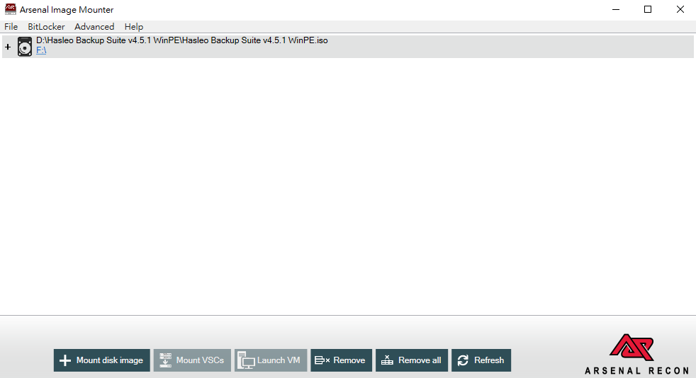 2025-10-30 21 41 39.png