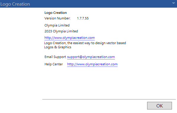 2025-10-30 20 52 11.png